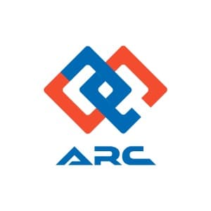 ARC