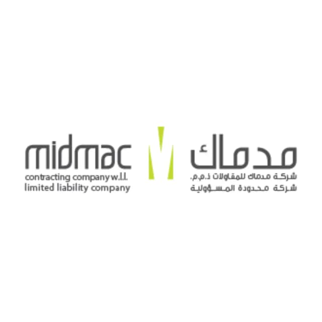 Midmac Contracting Company
