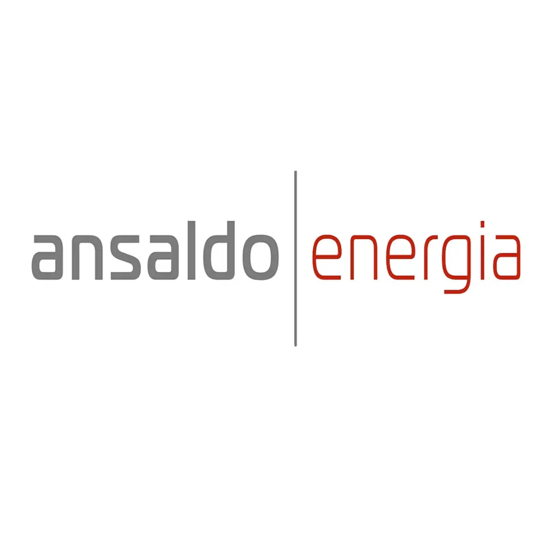 Ansaldo Energia