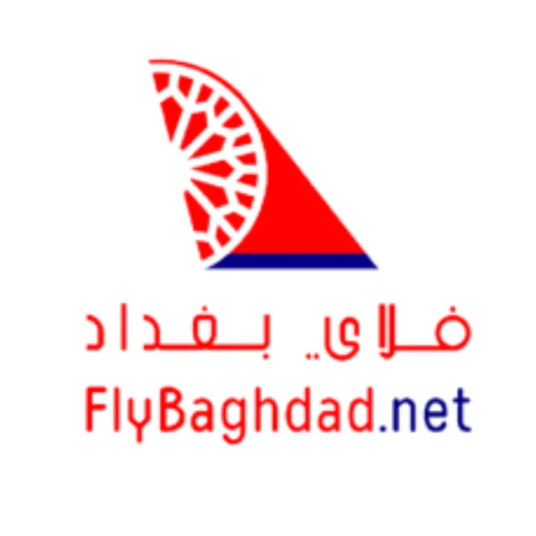 Fly Baghdad