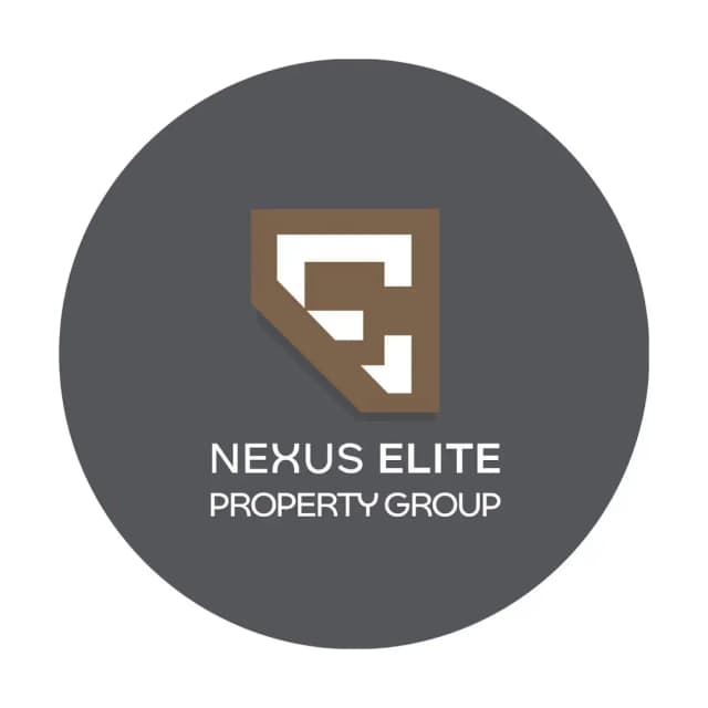 Nexus Elite Property Group