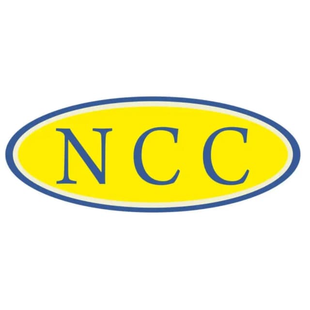 NCC