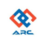 ARC logo