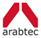 Arabtec logo