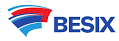 Besix logo