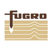 Fugro Logo