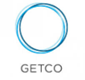 Getcl LLC logo