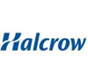 Halcrow Logo