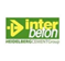 Interbeton - Logo