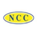 NCC-logo