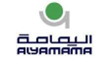 yamama logo